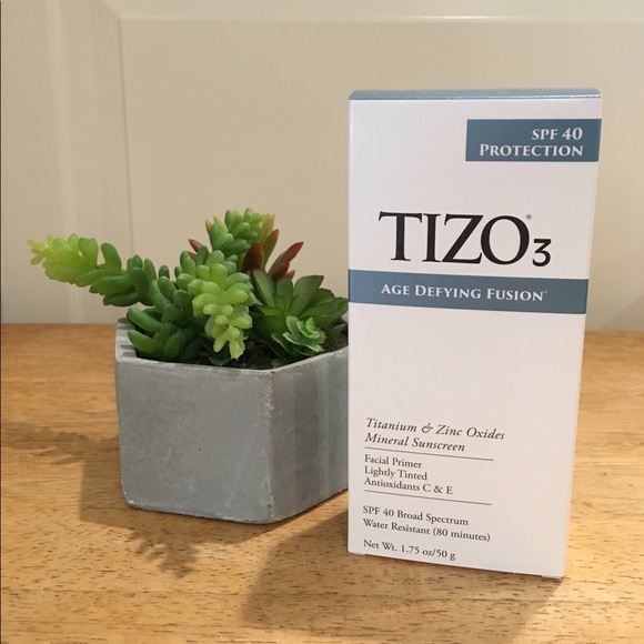tizo 3 sunscreen